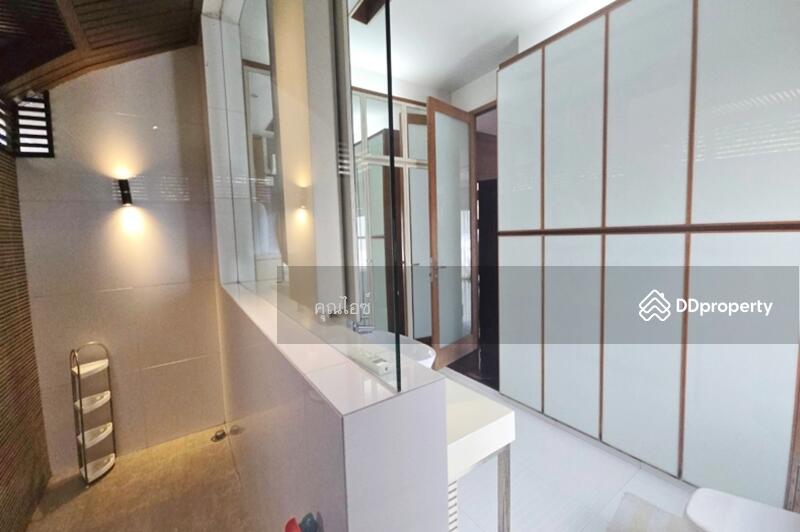 ขาย - Sawana Ekkamai Ramindra : สวนา เอกมัย-รามอินทรา, กรุงเทพ