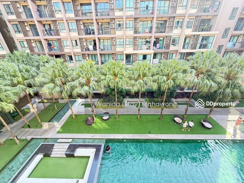 For Sale - Zcape 3, Phuket