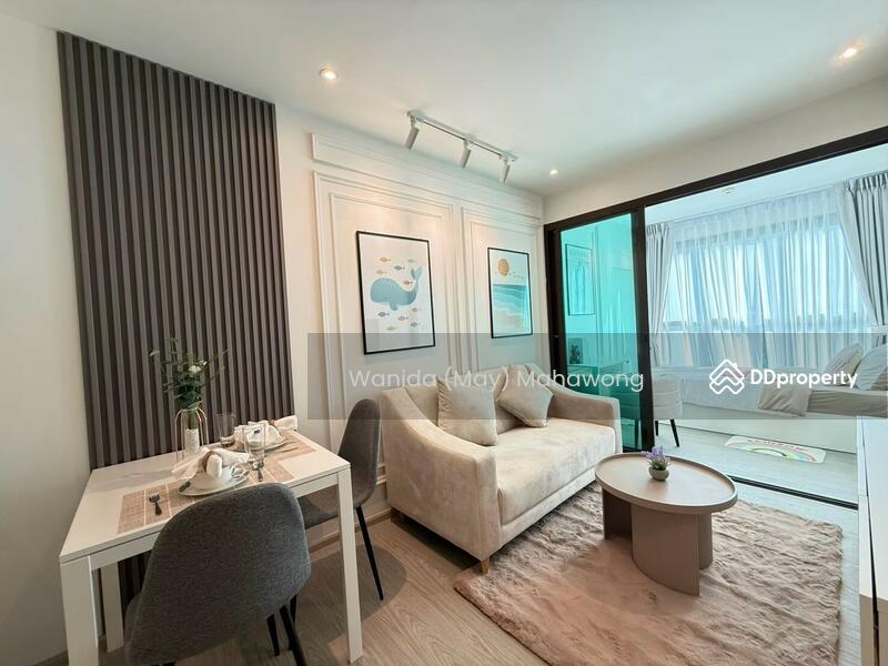 For Sale - Zcape 3, Phuket