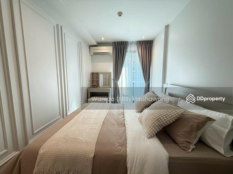 For Sale - Zcape 3, Phuket