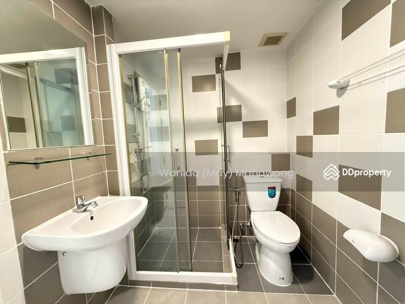 For Sale - Zcape 3, Phuket