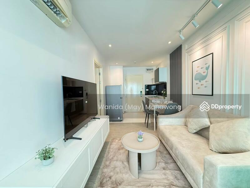 For Sale - Zcape 3, Phuket