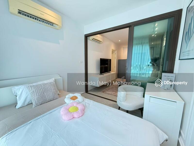 For Sale - Zcape 3, Phuket