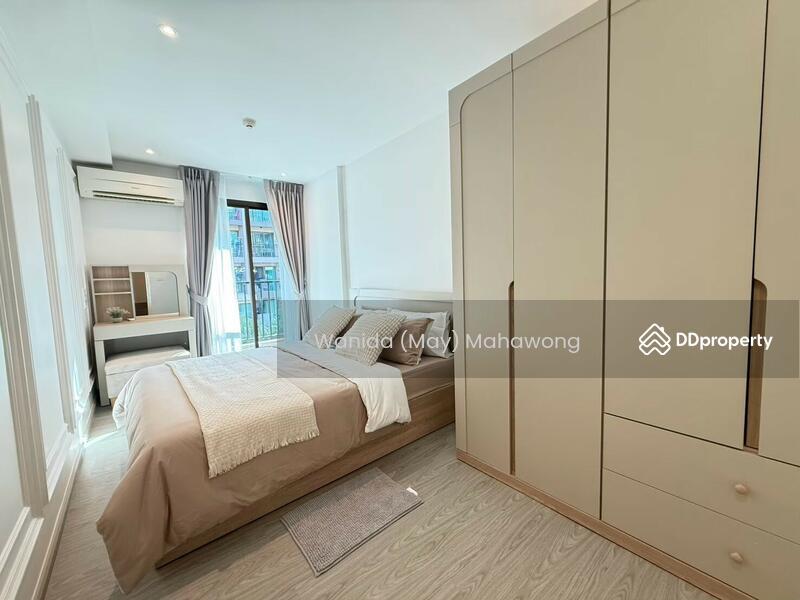 For Sale - Zcape 3, Phuket
