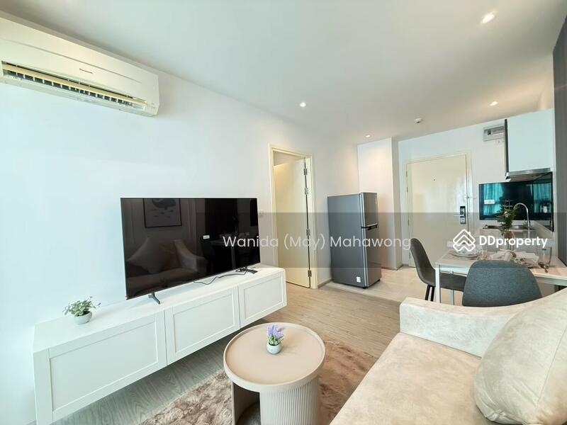 For Sale - Zcape 3, Phuket