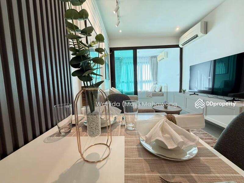 For Sale - Zcape 3, Phuket