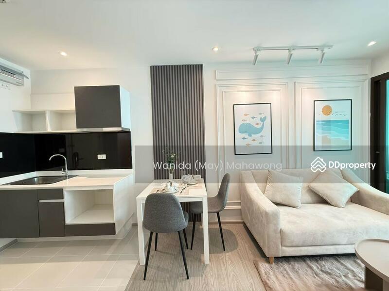For Sale - Zcape 3, Phuket