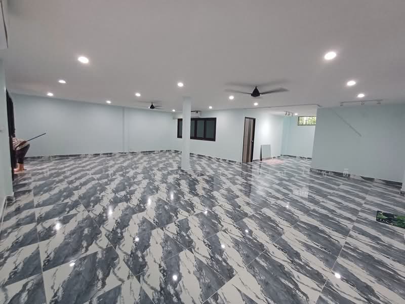 บ้านเดี่ยว สุขุมวิท 101/1, กรุงเทพ, บางจาก, พระโขนง, กรุงเทพ, 288 ตร.ม., บ้านเดี่ยว ให้เช่า, โดย ปรินทร์ญาดา ชิณโชติ, 60032922 - DDproperty.com