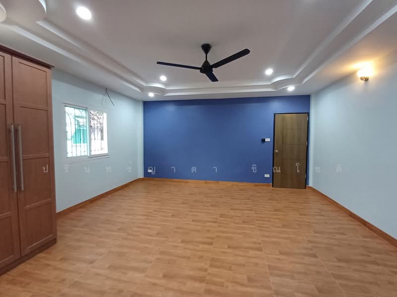 Single house Sukhumvit 101/1, Bangkok, Bang Chak, Phra Khanong, Bangkok, 6 Bedrooms, 288 sqm, Single Detached House For Rent, by ปรินทร์ญาดา ชิณโชติ, 60032922 - DDproperty.com