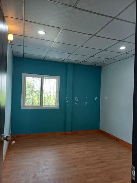 Single house Sukhumvit 101/1, Bangkok, Bang Chak, Phra Khanong, Bangkok, 6 Bedrooms, 288 sqm, Single Detached House For Rent, by ปรินทร์ญาดา ชิณโชติ, 60032922 - DDproperty.com