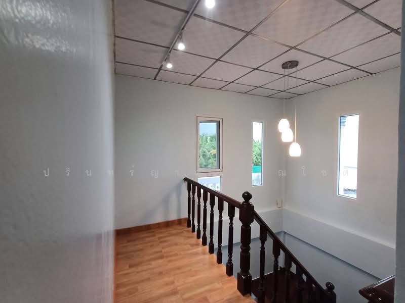 Single house Sukhumvit 101/1, Bangkok, Bang Chak, Phra Khanong, Bangkok, 6 Bedrooms, 288 sqm, Single Detached House For Rent, by ปรินทร์ญาดา ชิณโชติ, 60032922 - DDproperty.com