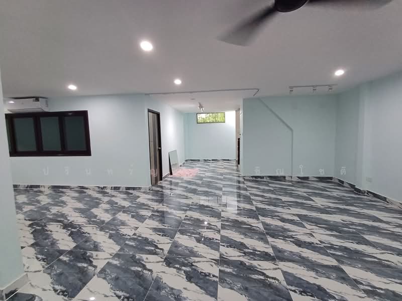 บ้านเดี่ยว สุขุมวิท 101/1, กรุงเทพ, บางจาก, พระโขนง, กรุงเทพ, 288 ตร.ม., บ้านเดี่ยว ให้เช่า, โดย ปรินทร์ญาดา ชิณโชติ, 60032922 - DDproperty.com