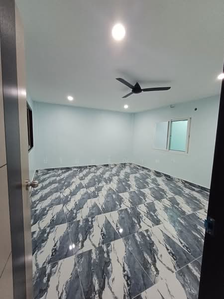 Single house Sukhumvit 101/1, Bangkok, Bang Chak, Phra Khanong, Bangkok, 6 Bedrooms, 288 sqm, Single Detached House For Rent, by ปรินทร์ญาดา ชิณโชติ, 60032922 - DDproperty.com