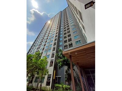 ขาย - Aspire Rattanathibet 2 : แอสปาย รัตนาธิเบศร์ 2, นนทบุรี