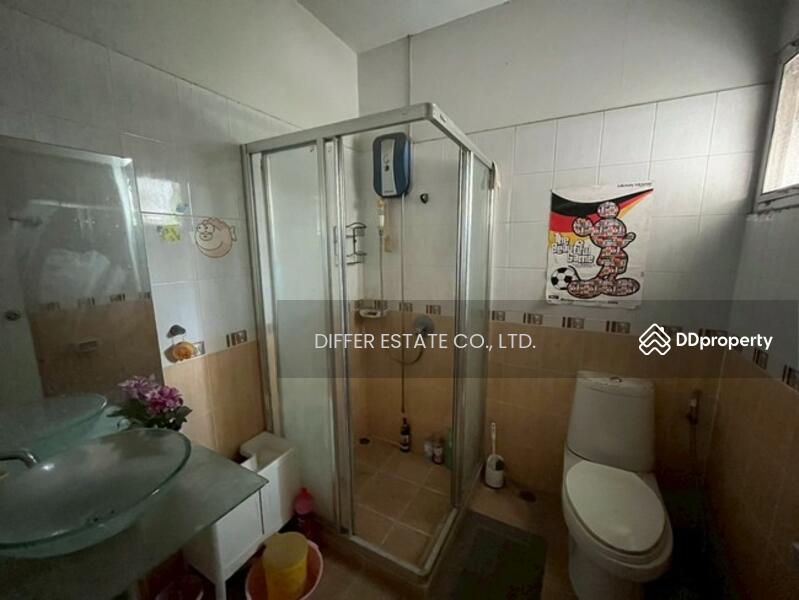 ขาย - Baan Phet Anan : หมู่บ้านเพชรอนันต์, ปทุมธานี