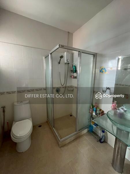 ขาย - Baan Phet Anan : หมู่บ้านเพชรอนันต์, ปทุมธานี