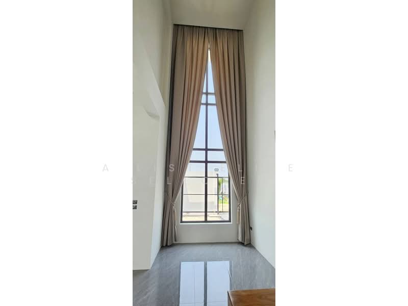 Eakmongkol 3, Chon Buri (Pattaya), Nong Pru, Bang Lamung (Pattaya), Chon Buri (Pattaya), 5 Bedrooms, 240 sqm, Villa For Sale, by A LIST ELITE SELECTED, 60032952 - DDproperty.com