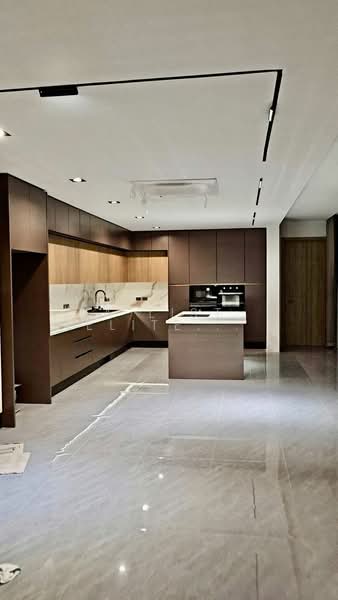 Eakmongkol 3, ชลบุรี, หนองปรือ, บางละมุง, ชลบุรี, 240 ตร.ม., วิลล่า ขาย, โดย A LIST ELITE SELECTED, 60032952 - DDproperty.com