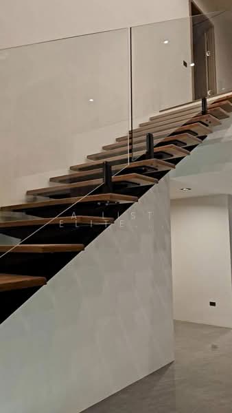 Eakmongkol 3, Chon Buri (Pattaya), Nong Pru, Bang Lamung (Pattaya), Chon Buri (Pattaya), 5 Bedrooms, 240 sqm, Villa For Sale, by A LIST ELITE SELECTED, 60032952 - DDproperty.com