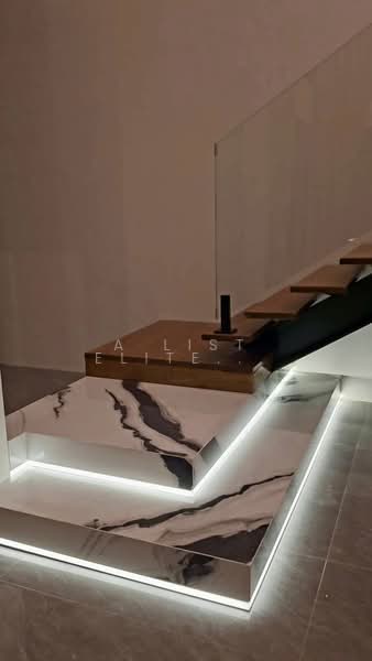 Eakmongkol 3, ชลบุรี, หนองปรือ, บางละมุง, ชลบุรี, 240 ตร.ม., วิลล่า ขาย, โดย A LIST ELITE SELECTED, 60032952 - DDproperty.com