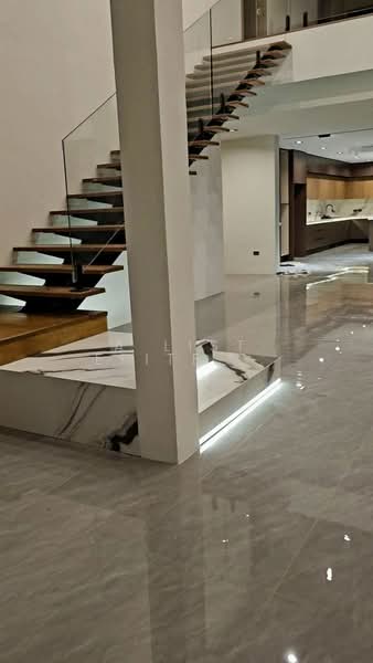 Eakmongkol 3, ชลบุรี, หนองปรือ, บางละมุง, ชลบุรี, 240 ตร.ม., วิลล่า ขาย, โดย A LIST ELITE SELECTED, 60032952 - DDproperty.com