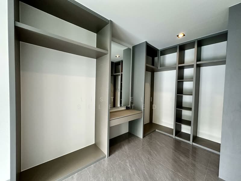 Eakmongkol 3, ชลบุรี, หนองปรือ, บางละมุง, ชลบุรี, 240 ตร.ม., วิลล่า ขาย, โดย A LIST ELITE SELECTED, 60032952 - DDproperty.com