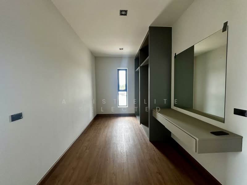 Eakmongkol 3, Chon Buri (Pattaya), Nong Pru, Bang Lamung (Pattaya), Chon Buri (Pattaya), 5 Bedrooms, 240 sqm, Villa For Sale, by A LIST ELITE SELECTED, 60032952 - DDproperty.com