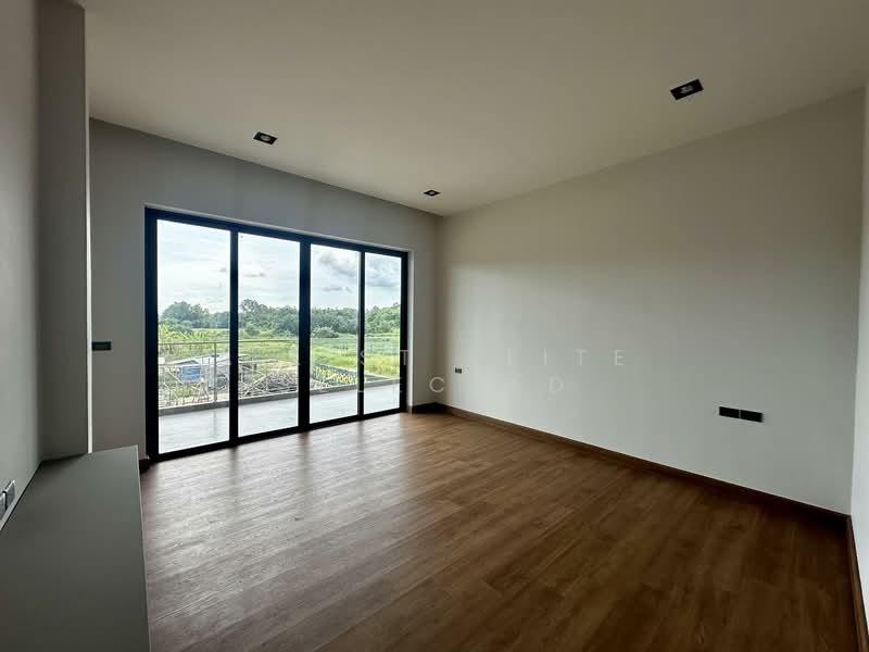 Eakmongkol 3, Chon Buri (Pattaya), Nong Pru, Bang Lamung (Pattaya), Chon Buri (Pattaya), 5 Bedrooms, 240 sqm, Villa For Sale, by A LIST ELITE SELECTED, 60032952 - DDproperty.com