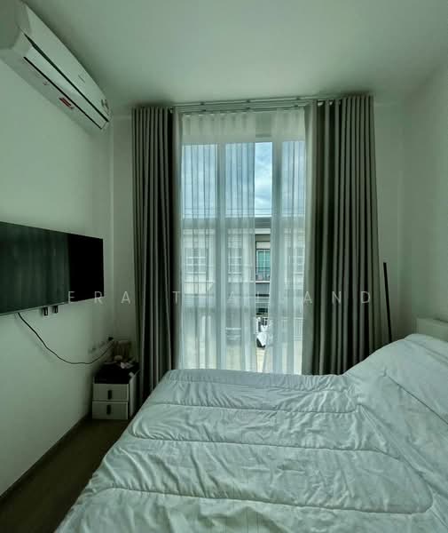 ไอโคเปน สุขุมวิท 76 (iCopenh Sukhumvit 76), สมุทรปราการ, 89 Moo 7 Tambon Samrong Tai, สำโรง, พระประแดง, สมุทรปราการ, 120 ตร.ม., ทาวน์เฮ้าส์ ให้เช่า, โดย ERA Thailand, 60032986 - DDproperty.com