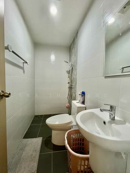 iCopenh Sukhumvit 76, Samut Prakan, 89 Moo 7 Tambon Samrong Tai, Sam Rong, Phra Pra Daeng, Samut Prakan, 4 Bedrooms, 120 sqm, Townhouse For Rent, by ERA Thailand, 60032986 - DDproperty.com