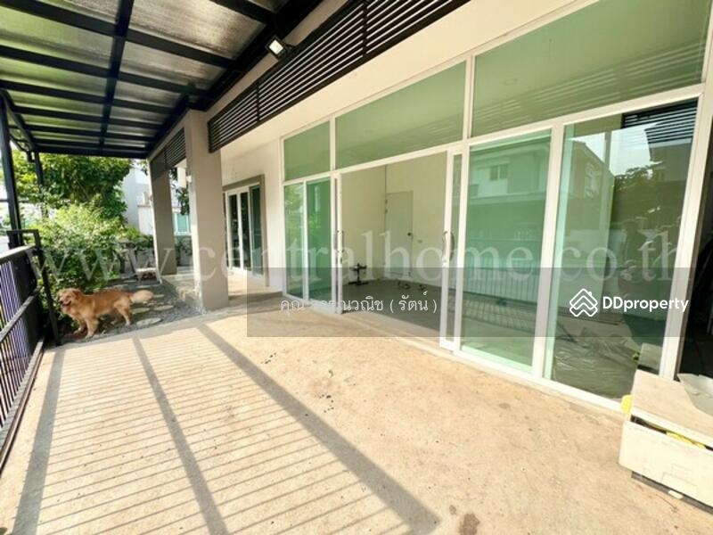 ☎️โทร 093-969-5663 Line : @central_home