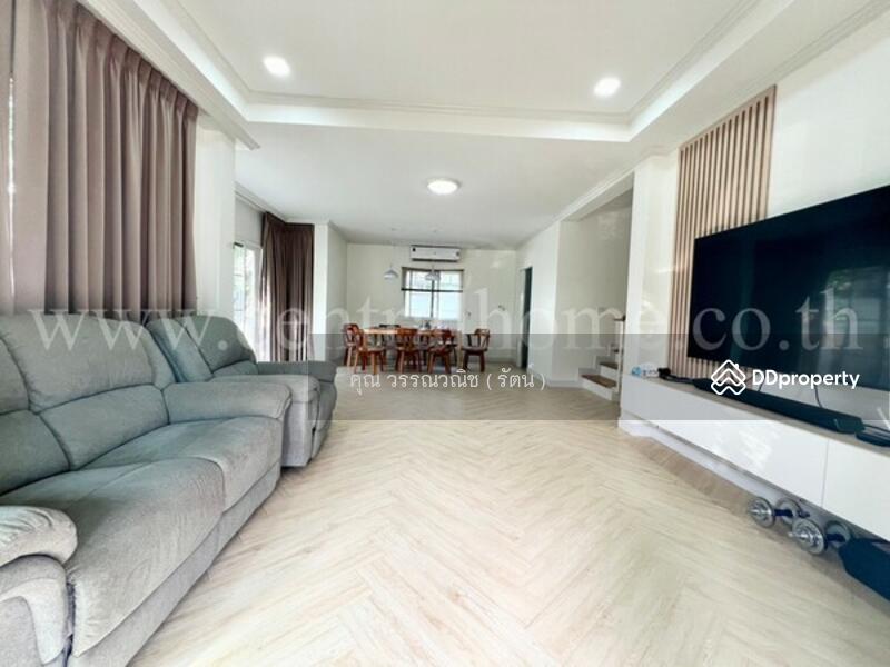 ☎️โทร 093-969-5663 Line : @central_home