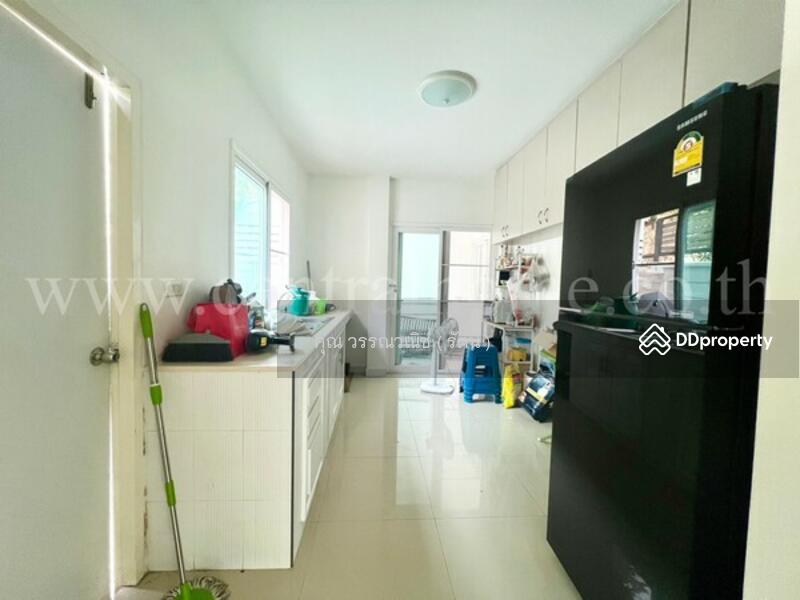 ☎️โทร 093-969-5663 Line : @central_home