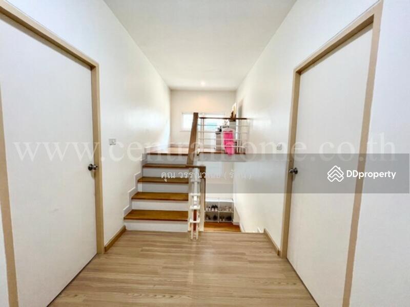 ☎️โทร 093-969-5663 Line : @central_home