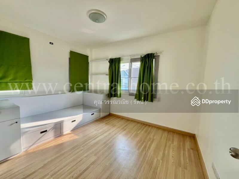 ☎️โทร 093-969-5663 Line : @central_home