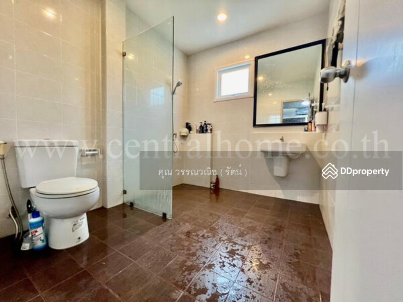 ☎️โทร 093-969-5663 Line : @central_home