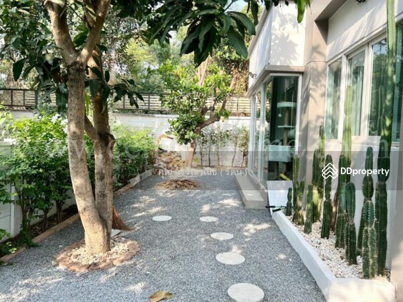 ☎️โทร 093-969-5663 Line : @central_home