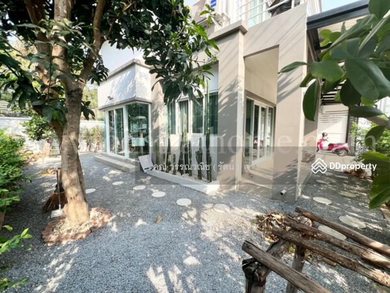 ☎️โทร 093-969-5663 Line : @central_home