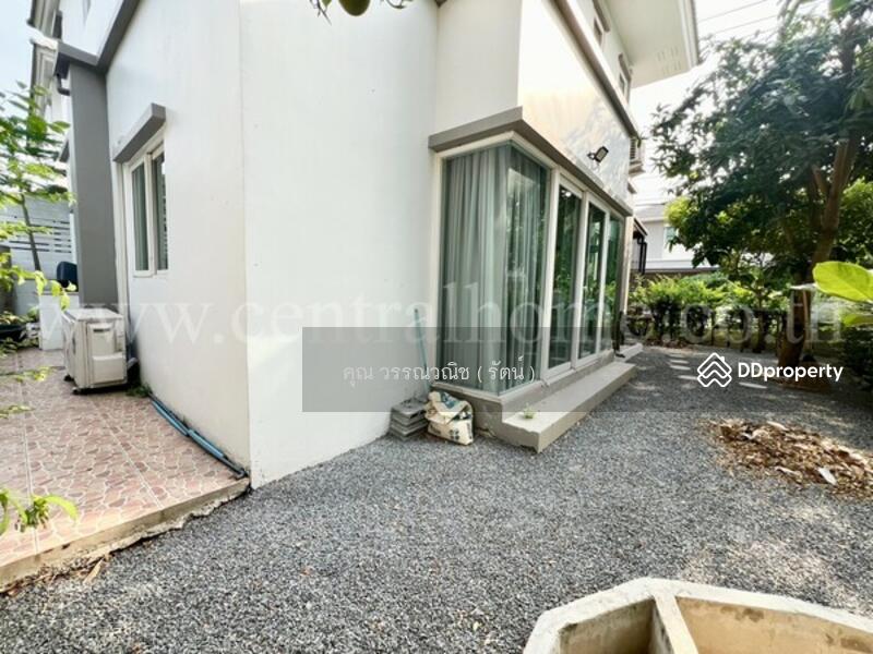 ☎️โทร 093-969-5663 Line : @central_home