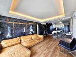 Superior Condominium : สุพีเรียร์ คอนโดมิเนียม, นนทบุรี