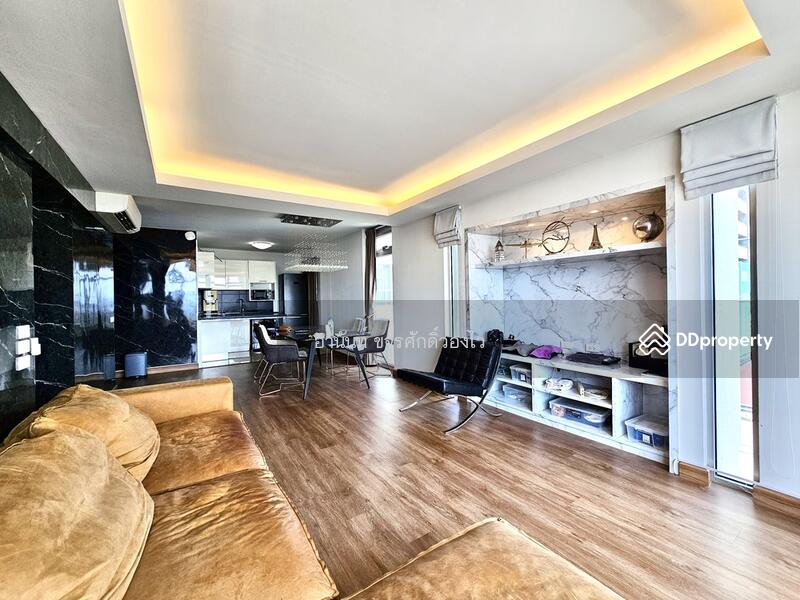 ให้เช่า - Superior Condominium : สุพีเรียร์ คอนโดมิเนียม, นนทบุรี