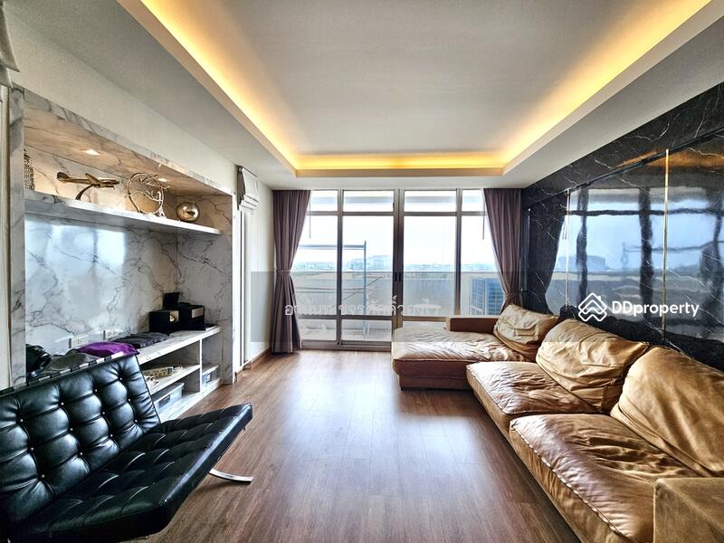 ให้เช่า - Superior Condominium : สุพีเรียร์ คอนโดมิเนียม, นนทบุรี