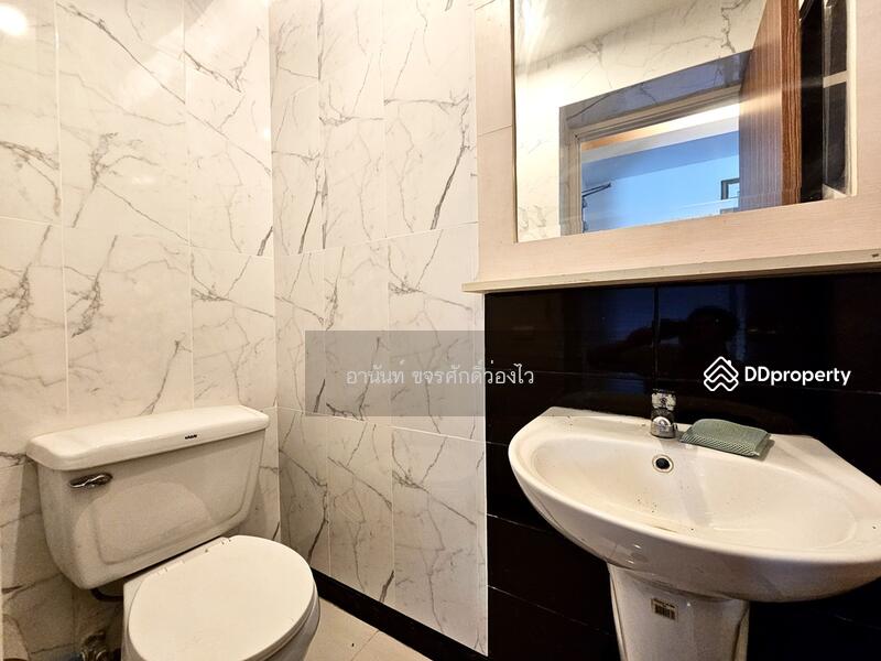 ให้เช่า - Superior Condominium : สุพีเรียร์ คอนโดมิเนียม, นนทบุรี