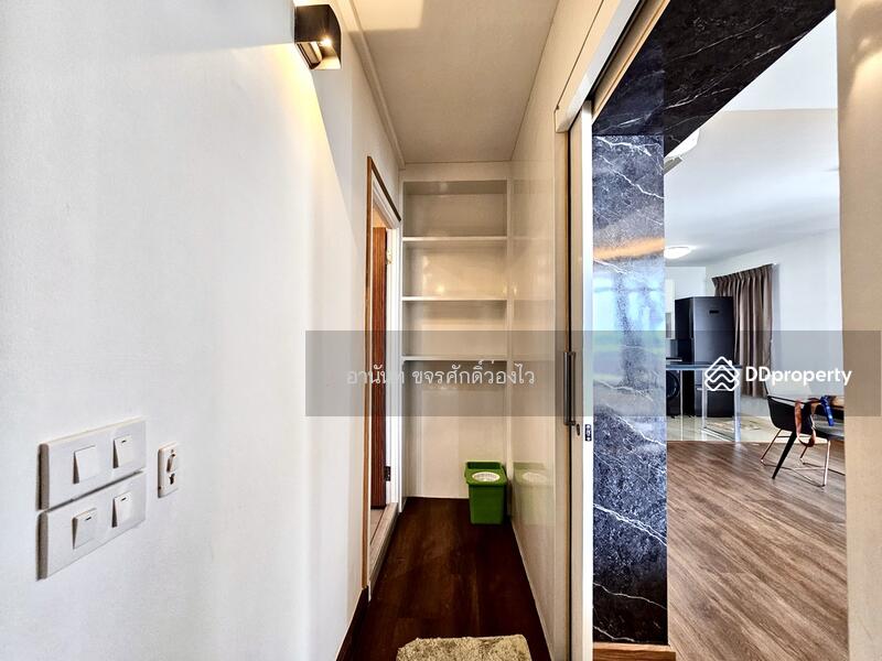 ให้เช่า - Superior Condominium : สุพีเรียร์ คอนโดมิเนียม, นนทบุรี