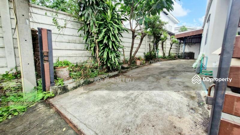 ☎️โทร 093-969-5663 Line : @central_home
