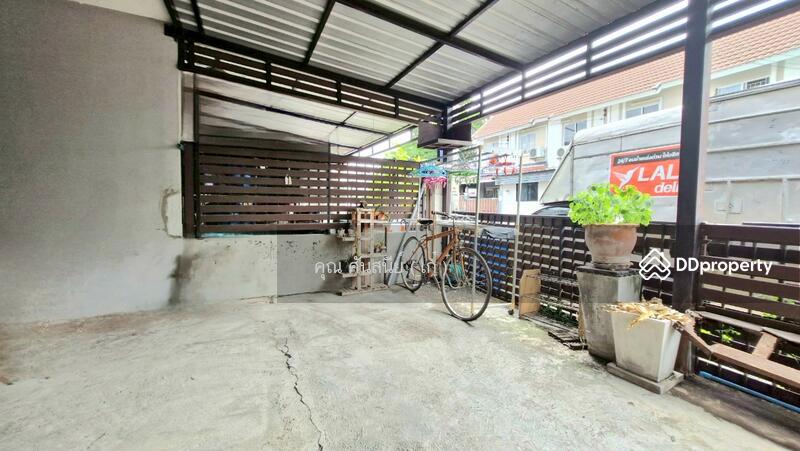 ☎️โทร 093-969-5663 Line : @central_home
