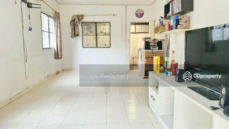 ☎️โทร 093-969-5663 Line : @central_home