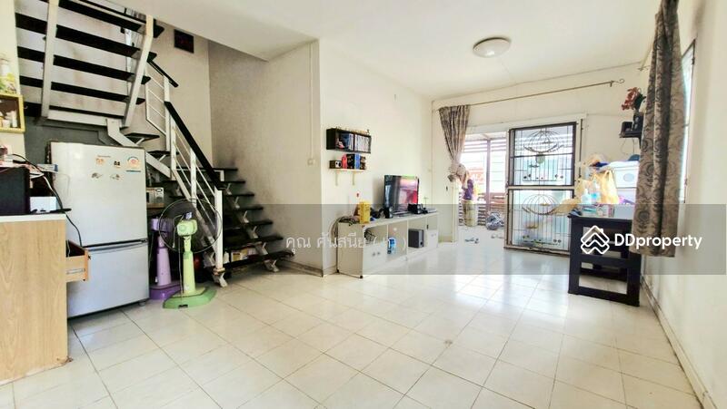 ☎️โทร 093-969-5663 Line : @central_home