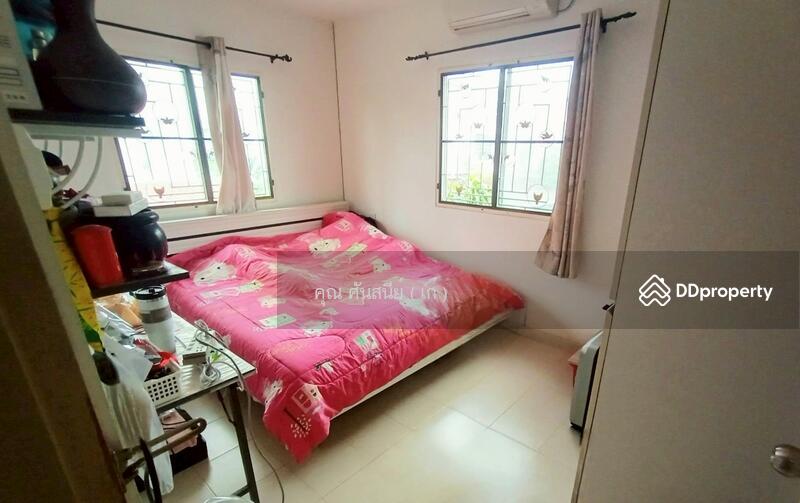☎️โทร 093-969-5663 Line : @central_home
