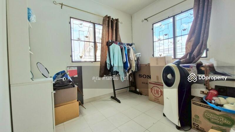 ☎️โทร 093-969-5663 Line : @central_home
